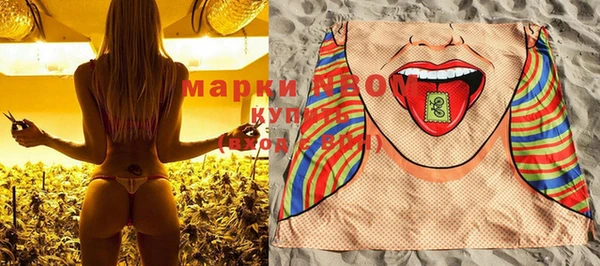 прущие грибы Навашино